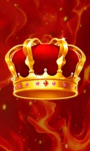 Fire Crown