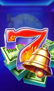 Cash Chips