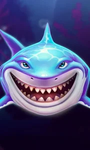Beware The Deep Megaways