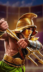 Chase For Glory