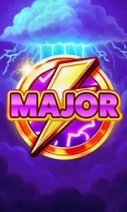 Coin Storm