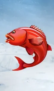 Ice Fishing