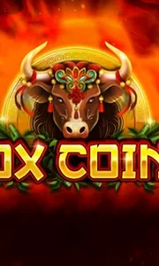 Ox Coin