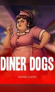 Diner Dogs