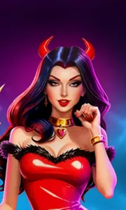 Devilicious