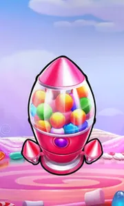 Sugar Rush