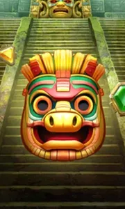 Aztec Smash