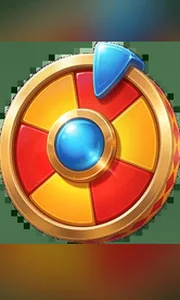 wheel-of-fortune
