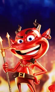 Demon Pots