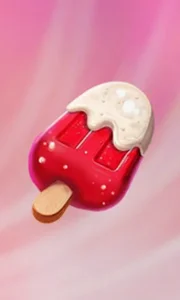 Bonbon Pop 1000