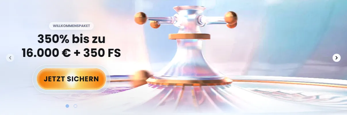 CasinoLab