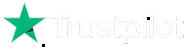 Trustpilot