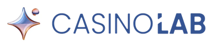 CasinoLab