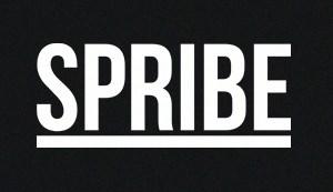Spribe