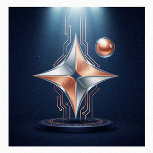 CasinoLab
