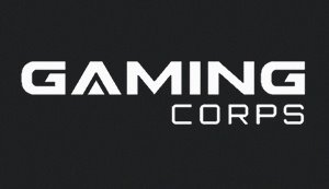 Gaming Corps